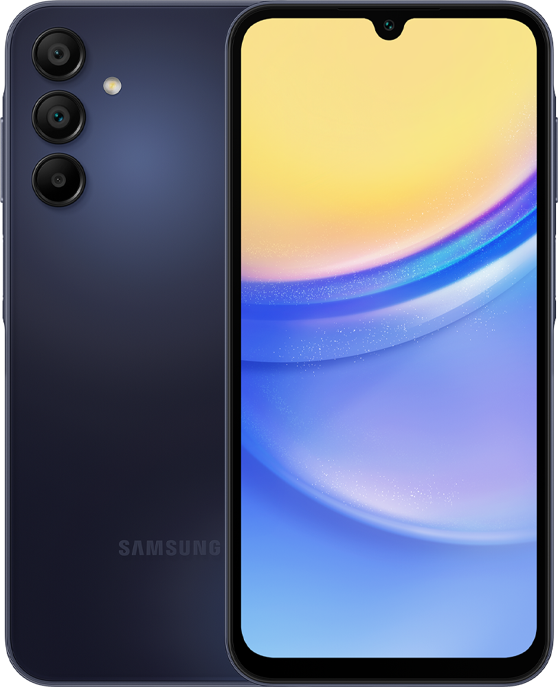 Samsung Galaxy Buds Live  Titanium Mobile Philippines Authorized Samsung  Dealer