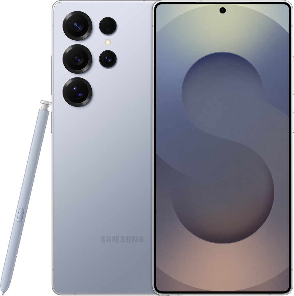 altimage Samsung S25 Ultra