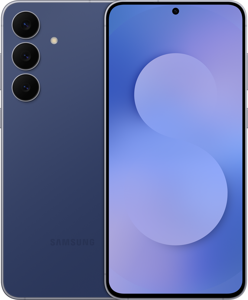 altimage Samsung Galaxy S25 FE 5G