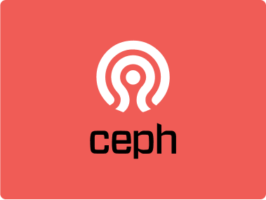 Ceph Logo