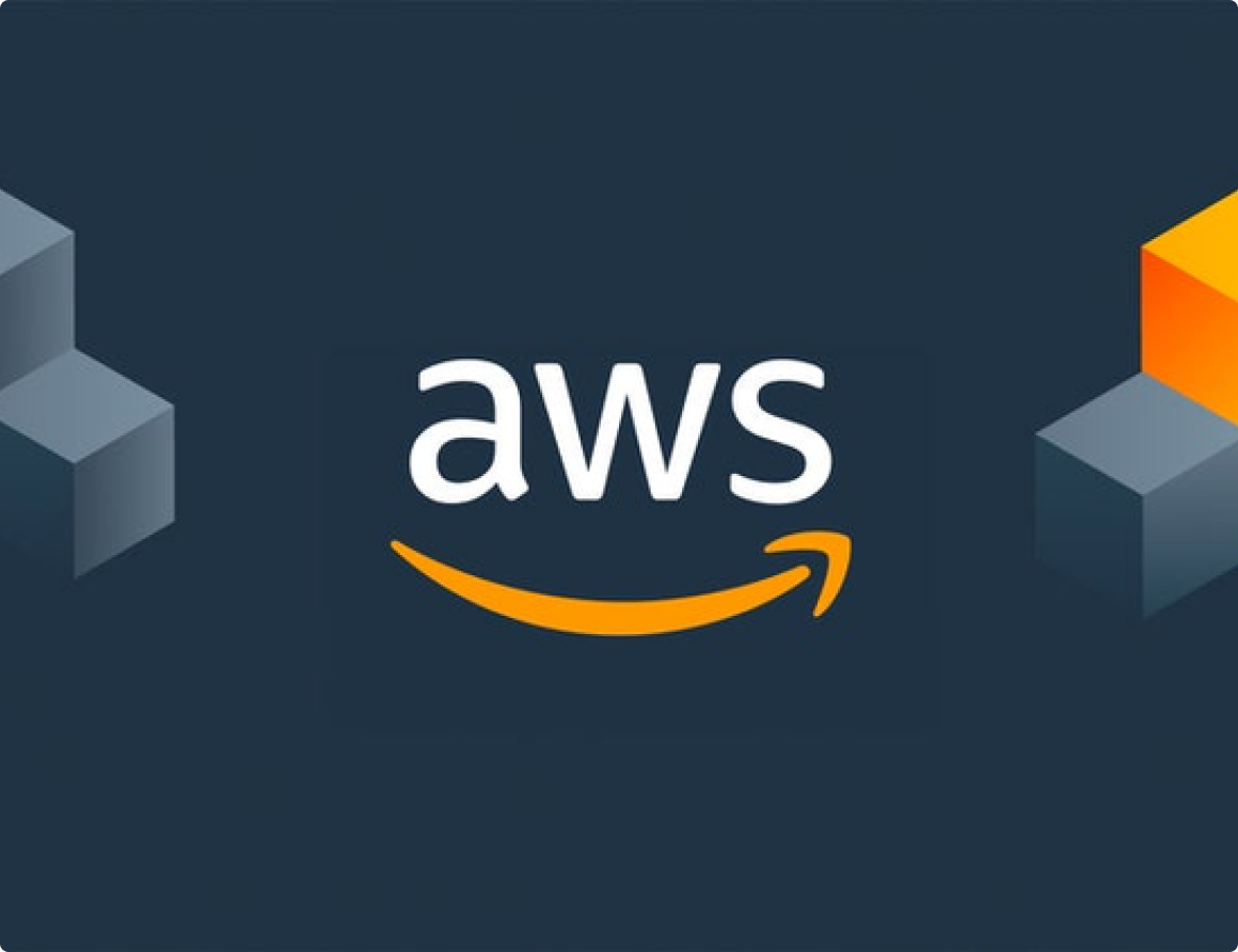 AWS Direct Connect Logo