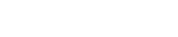 Samsung Logo for Galaxy Z Fold6 and Flip6