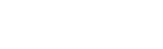 White Samsung S25 Ultra Brand Logo