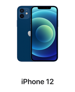 apple compare iphone 12 and 12 pro