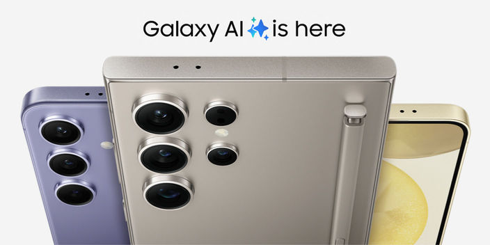 Buy Samsung Galaxy A32 4G from £229.00 (Today) – Best Deals on
